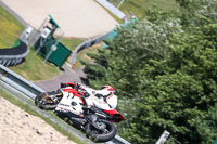 15-to-17th-july-2013;Brno;event-digital-images;motorbikes;no-limits;peter-wileman-photography;trackday;trackday-digital-images